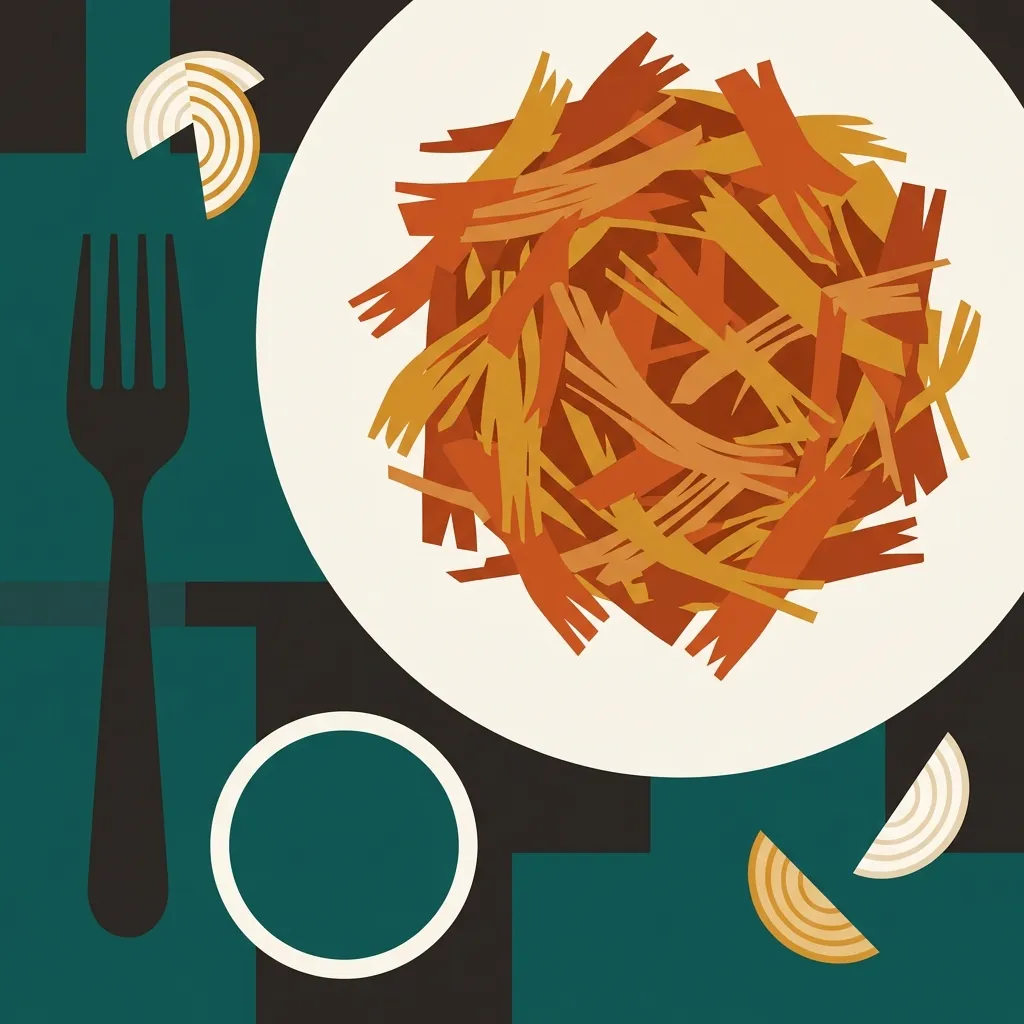 Pressure Cooker Pulled Pork